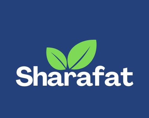 Sharafat Karim