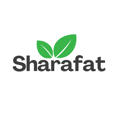 Sharafat Karim